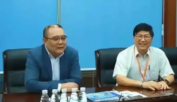 现在股票配资 儿女无力接班, 香港老板套现34亿, 把40年家业卖给了国资