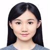 股票交易配资 不光有降准降息，一揽子金融政策助力稳经济