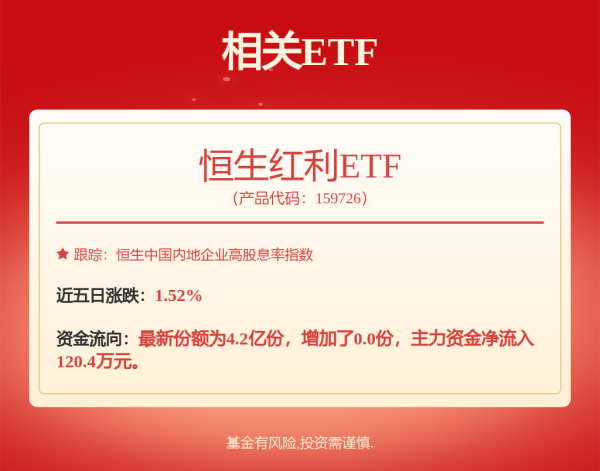 华夏配资炒股 盘中猛拉！强势封涨停