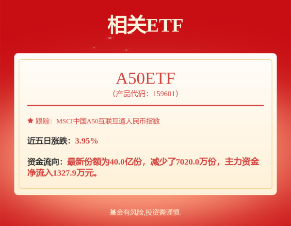 股票配资实盘交易 固态电池，又一次站在聚光灯下